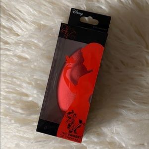 Snow white beauty blender (Disney)